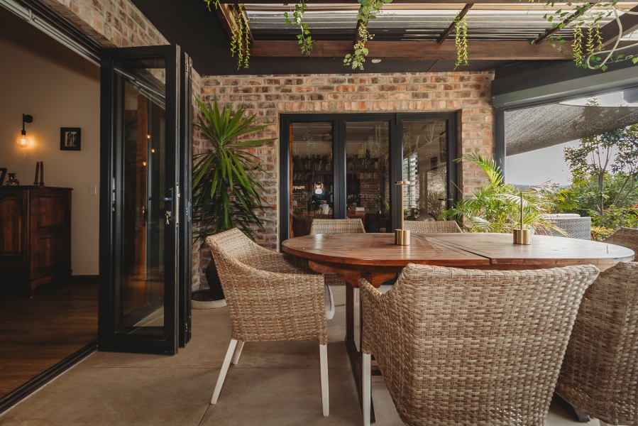3 Bedroom Property for Sale in Langvlei Dunes Western Cape